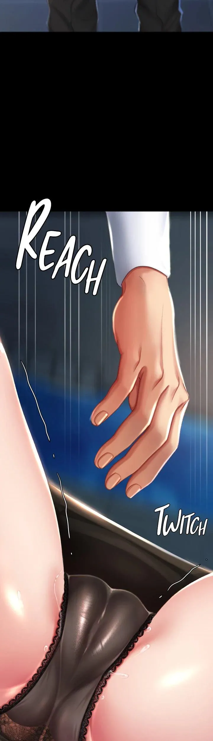 Eat First, Mom Chapter 8 Online - página 18