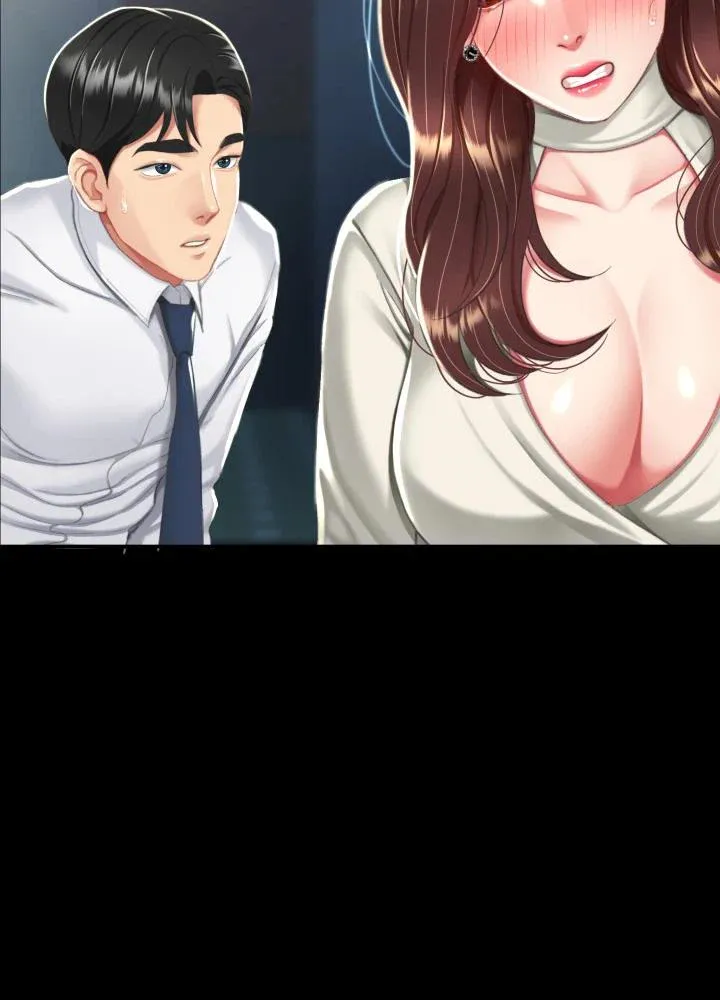 Eat First, Mom Chapter 8 Online - página 33