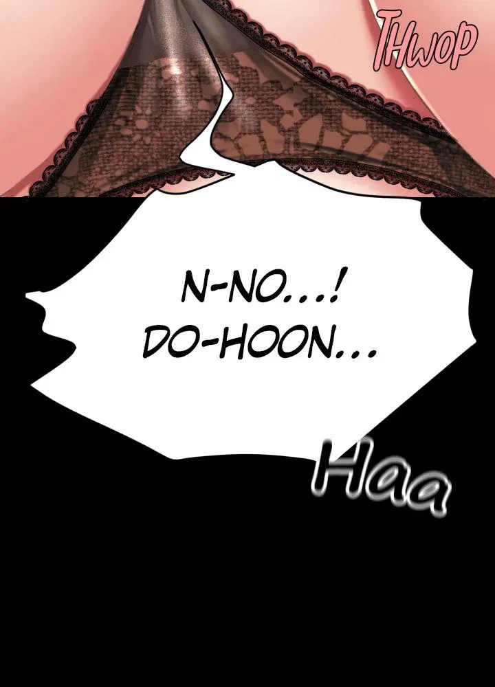 Eat First, Mom Chapter 8 Online - página 40