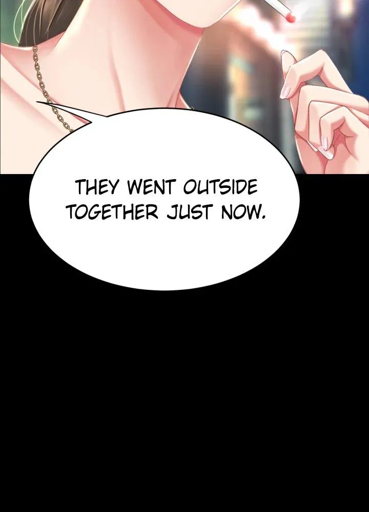 Eat First, Mom Chapter 8 Online - página 47
