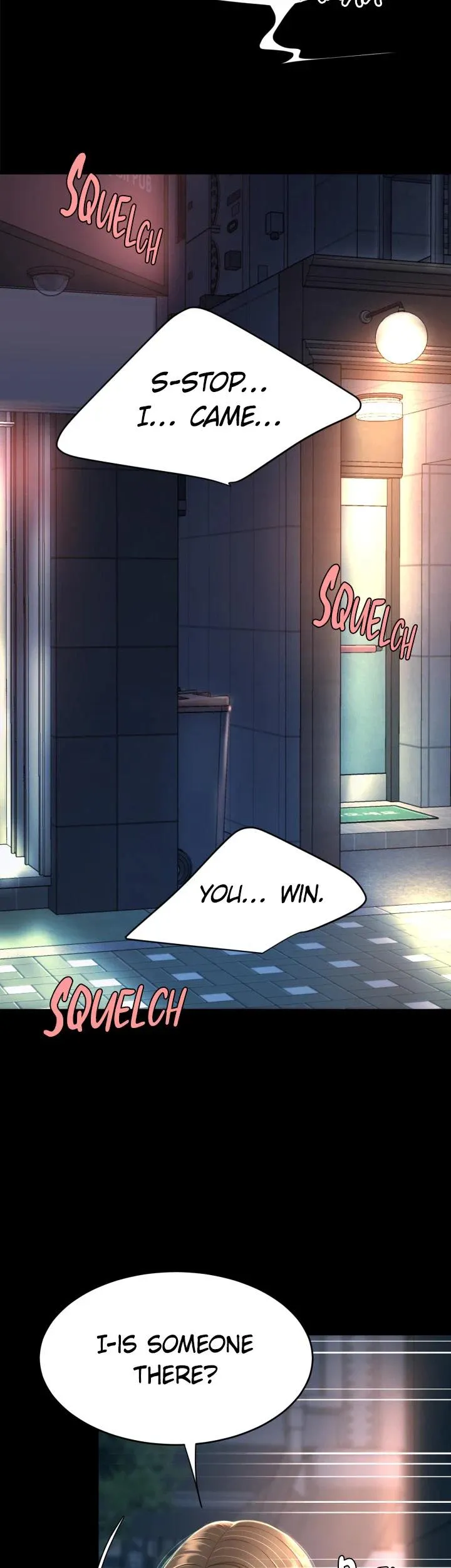 Eat First, Mom Chapter 8 Online - página 57