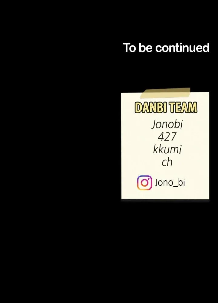 Eat First, Mom Chapter 8 Online - página 64