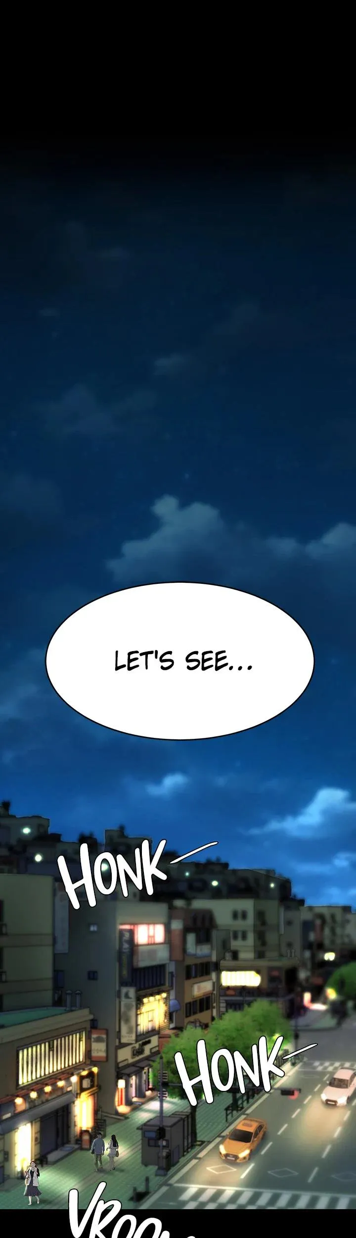 Eat First, Mom Chapter 9 Online - página 7