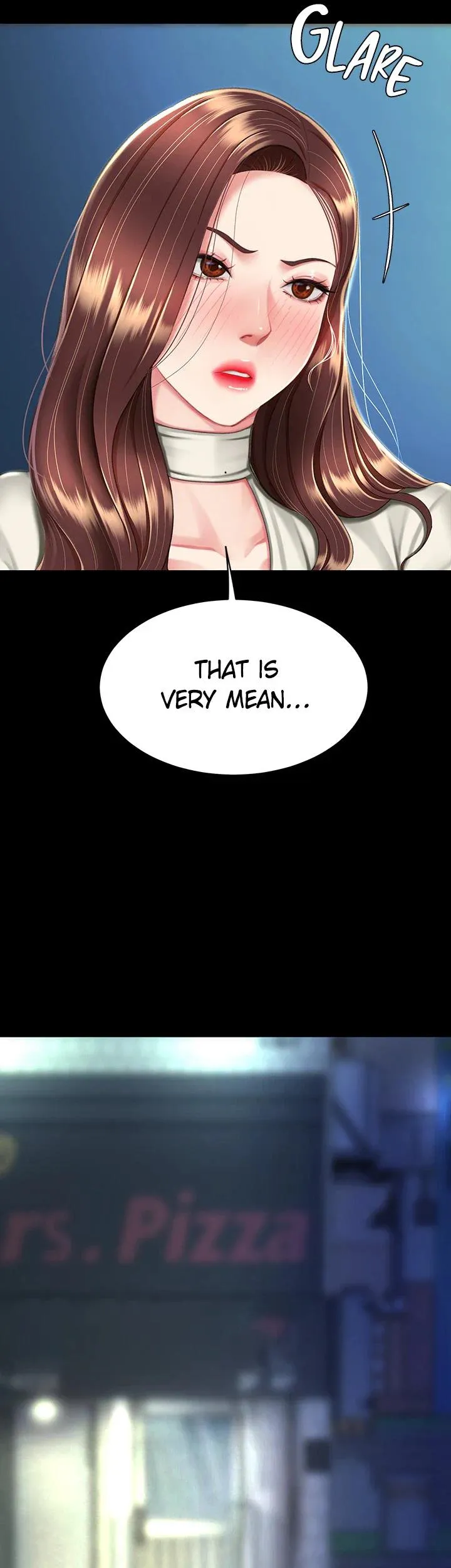 Eat First, Mom Chapter 9 Online - página 10