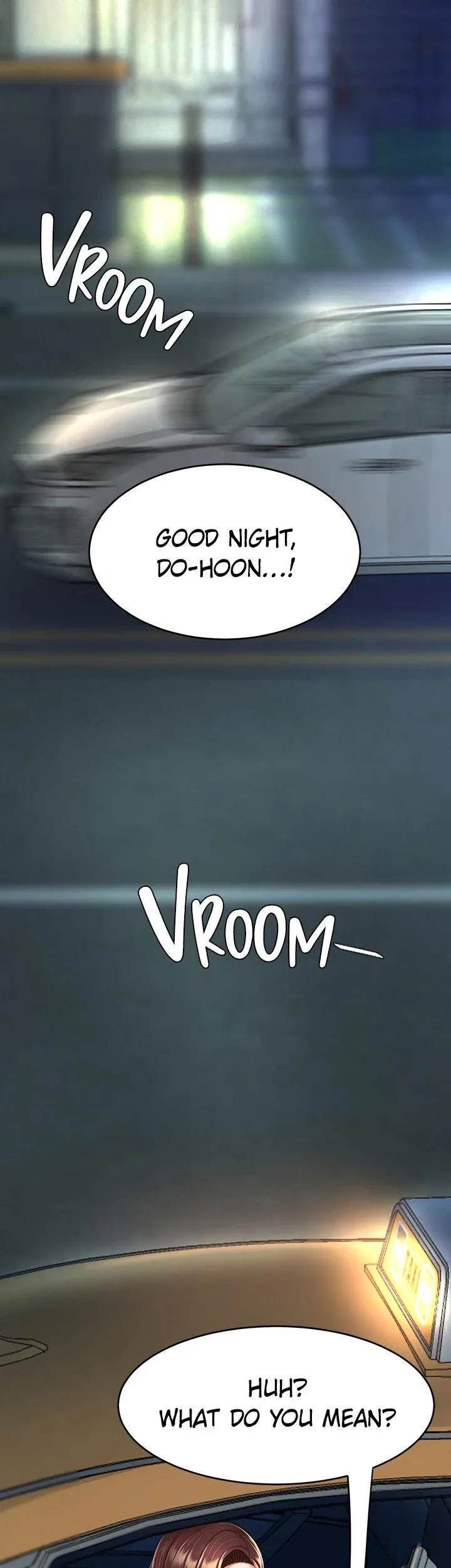 Eat First, Mom Chapter 9 Online - página 11
