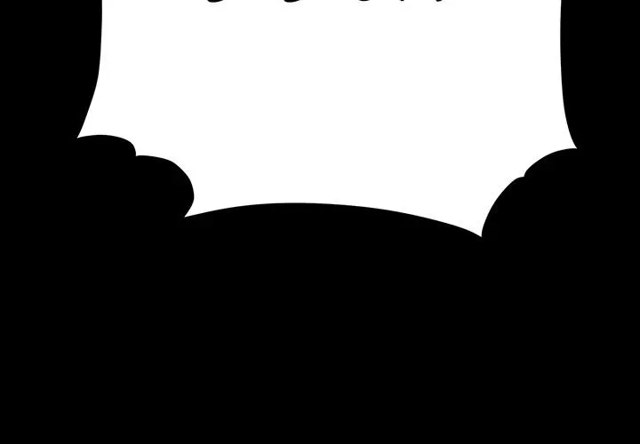 Eat First, Mom Chapter 9 Online - página 19