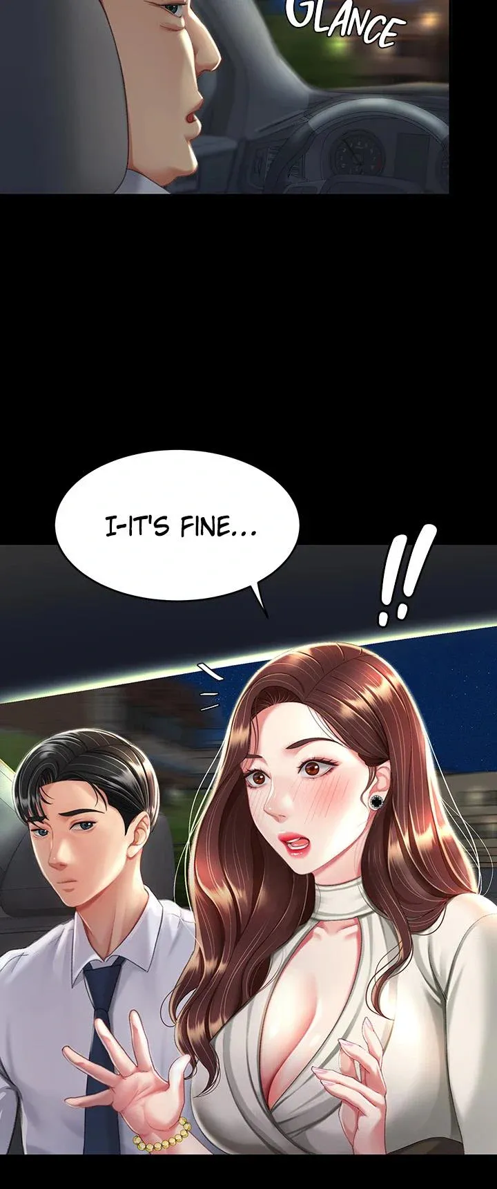 Eat First, Mom Chapter 9 Online - página 22