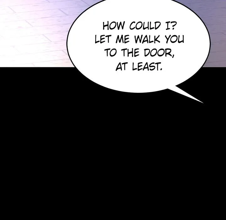 Eat First, Mom Chapter 9 Online - página 26