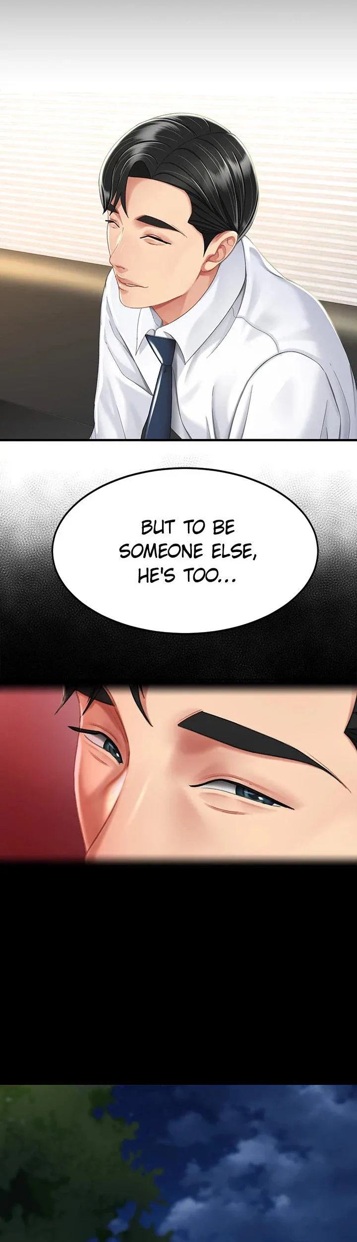Eat First, Mom Chapter 9 Online - página 55