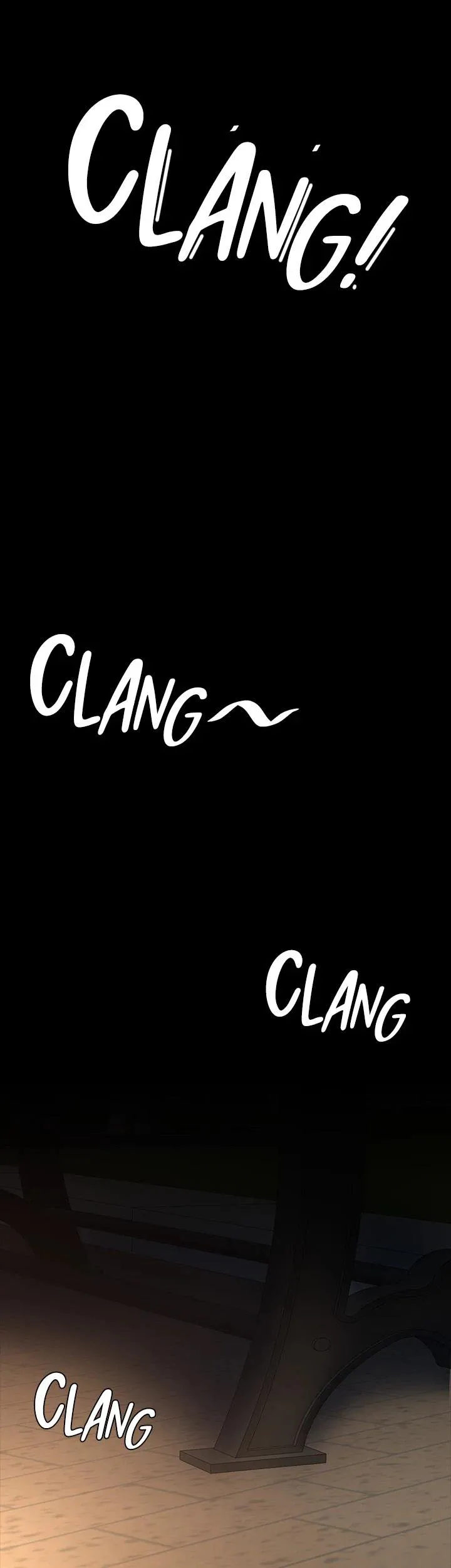 Eat First, Mom Chapter 9 Online - página 58
