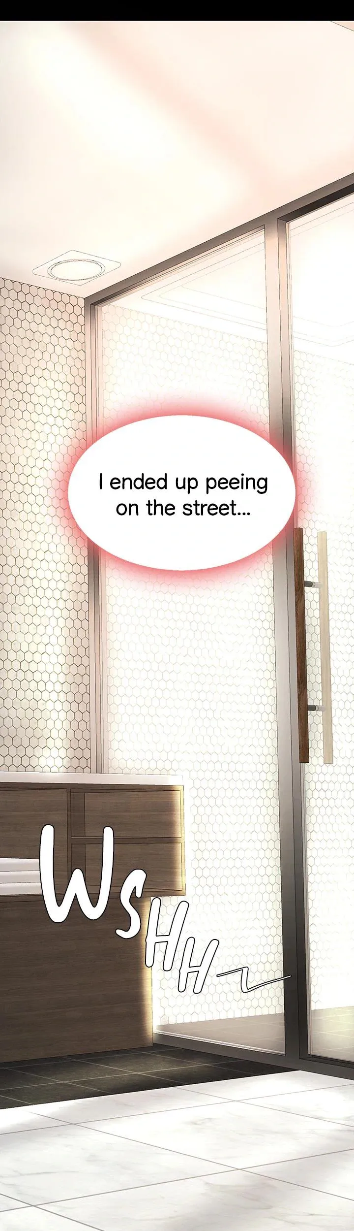 Eat First, Mom Chapter 9 Online - página 63