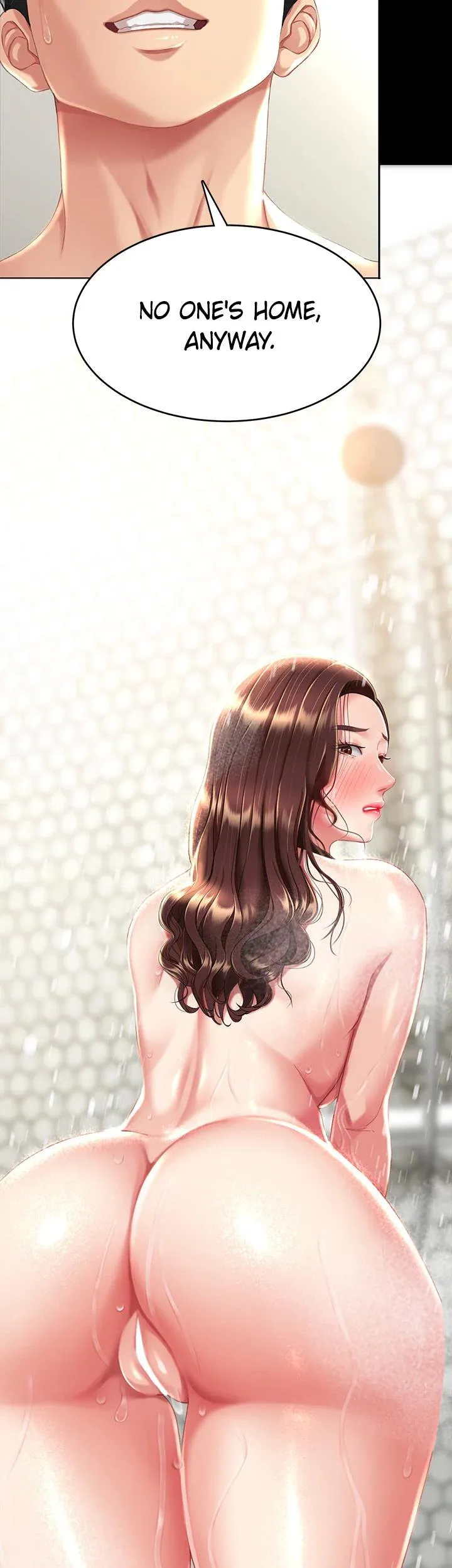 Eat First, Mom Chapter 9 Online - página 69