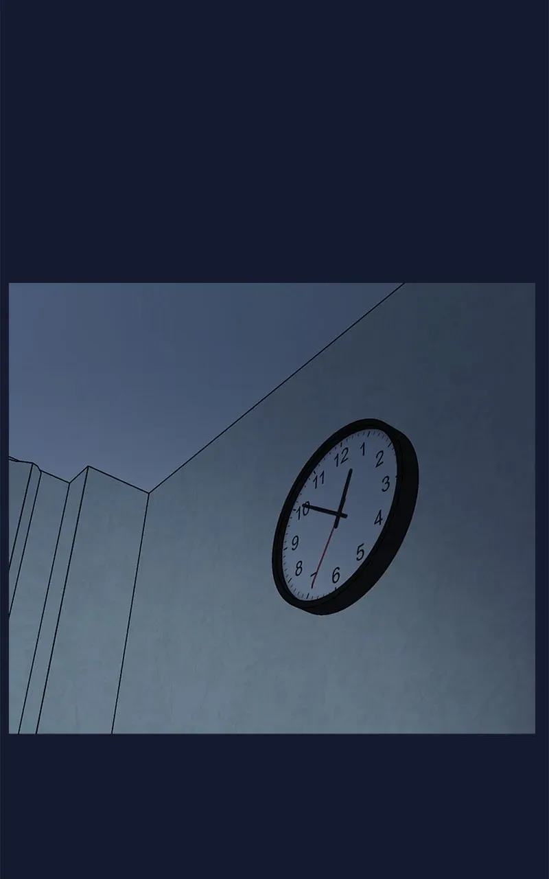Eaternal Nocturnal Chapter 100 Online - página 73