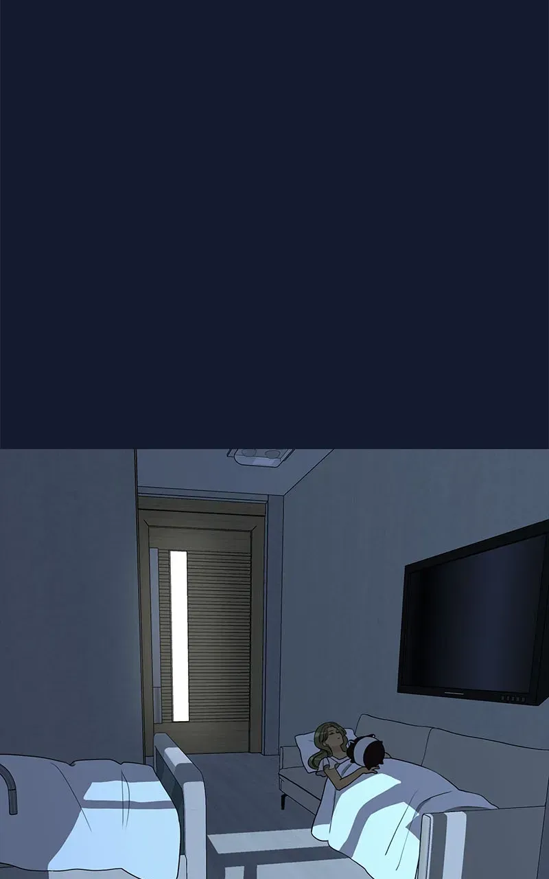 Eaternal Nocturnal Chapter 100 Online - página 74