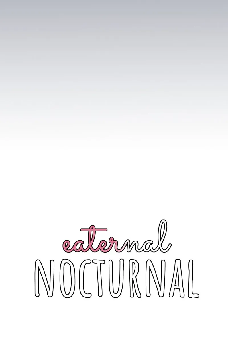 Eaternal Nocturnal Chapter 100 Online - página 100