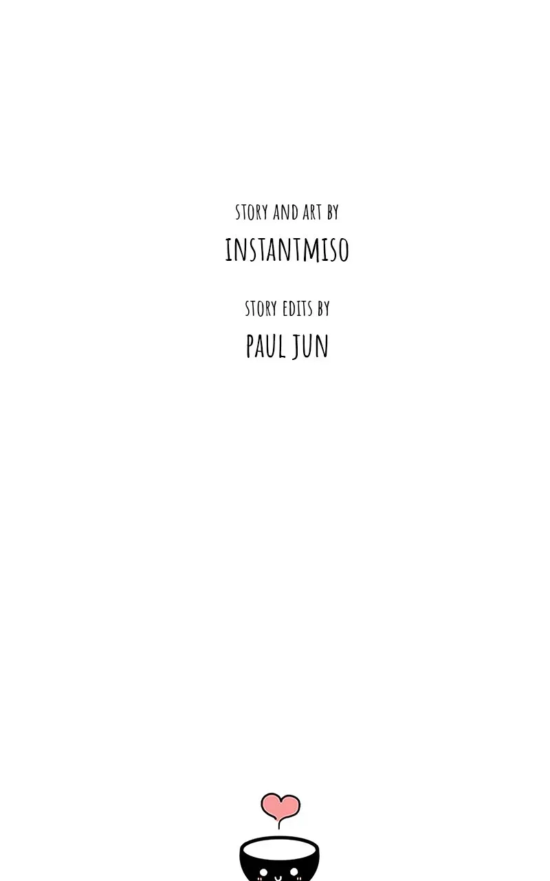 Eaternal Nocturnal Chapter 100 Online - página 101