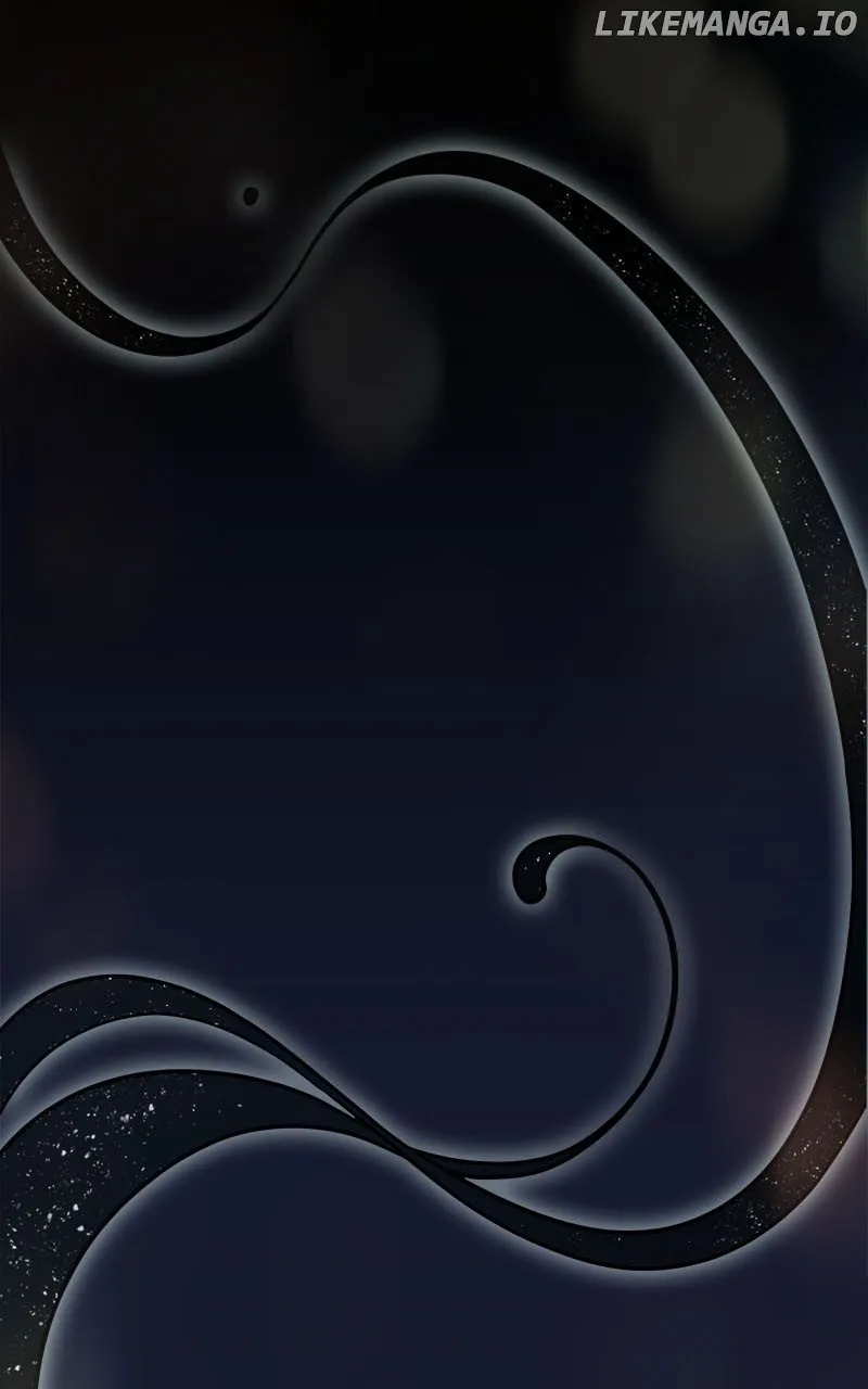 Eaternal Nocturnal Chapter 101 Online - página 2