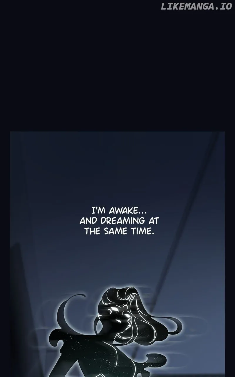 Eaternal Nocturnal Chapter 101 Online - página 12