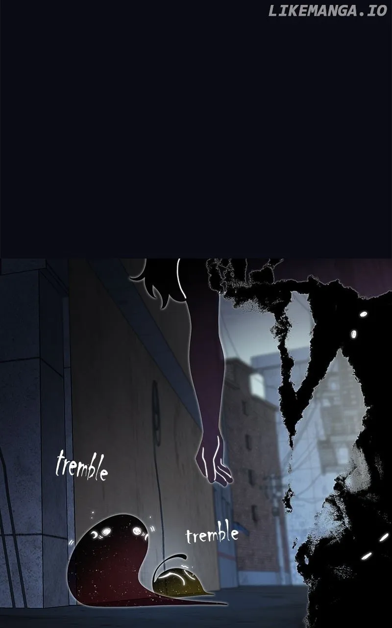 Eaternal Nocturnal Chapter 101 Online - página 31