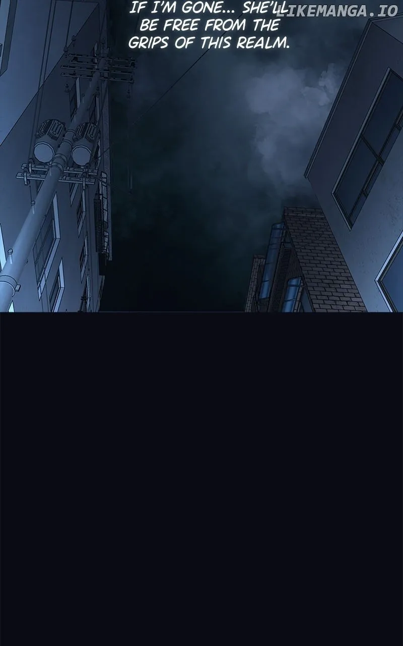 Eaternal Nocturnal Chapter 101 Online - página 40