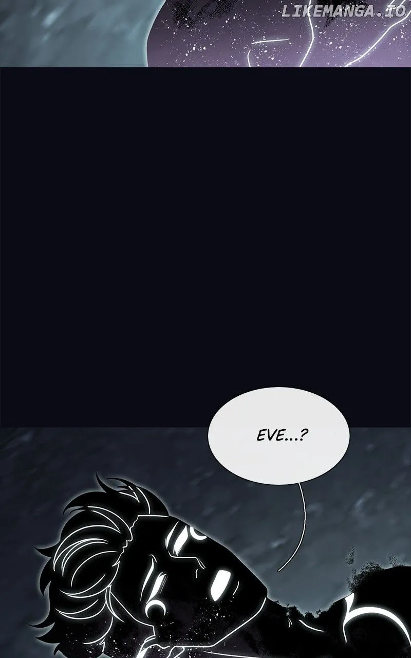 Eaternal Nocturnal Chapter 101 Online - página 53