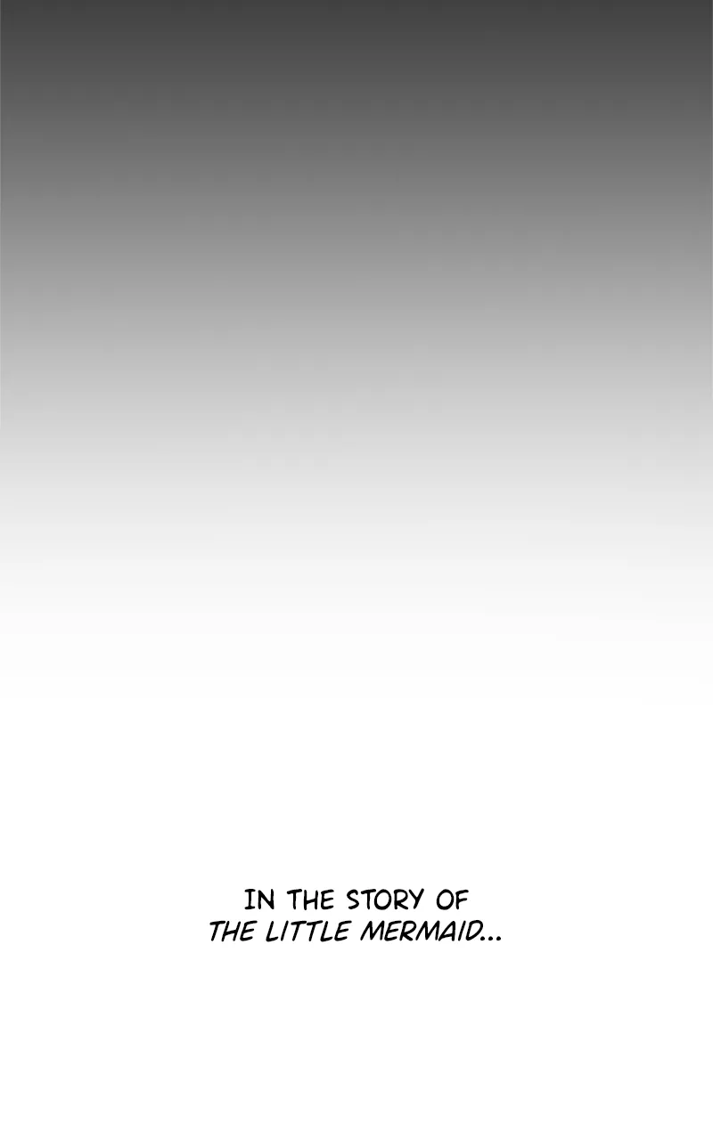Eaternal Nocturnal Chapter 11 Online - página 2