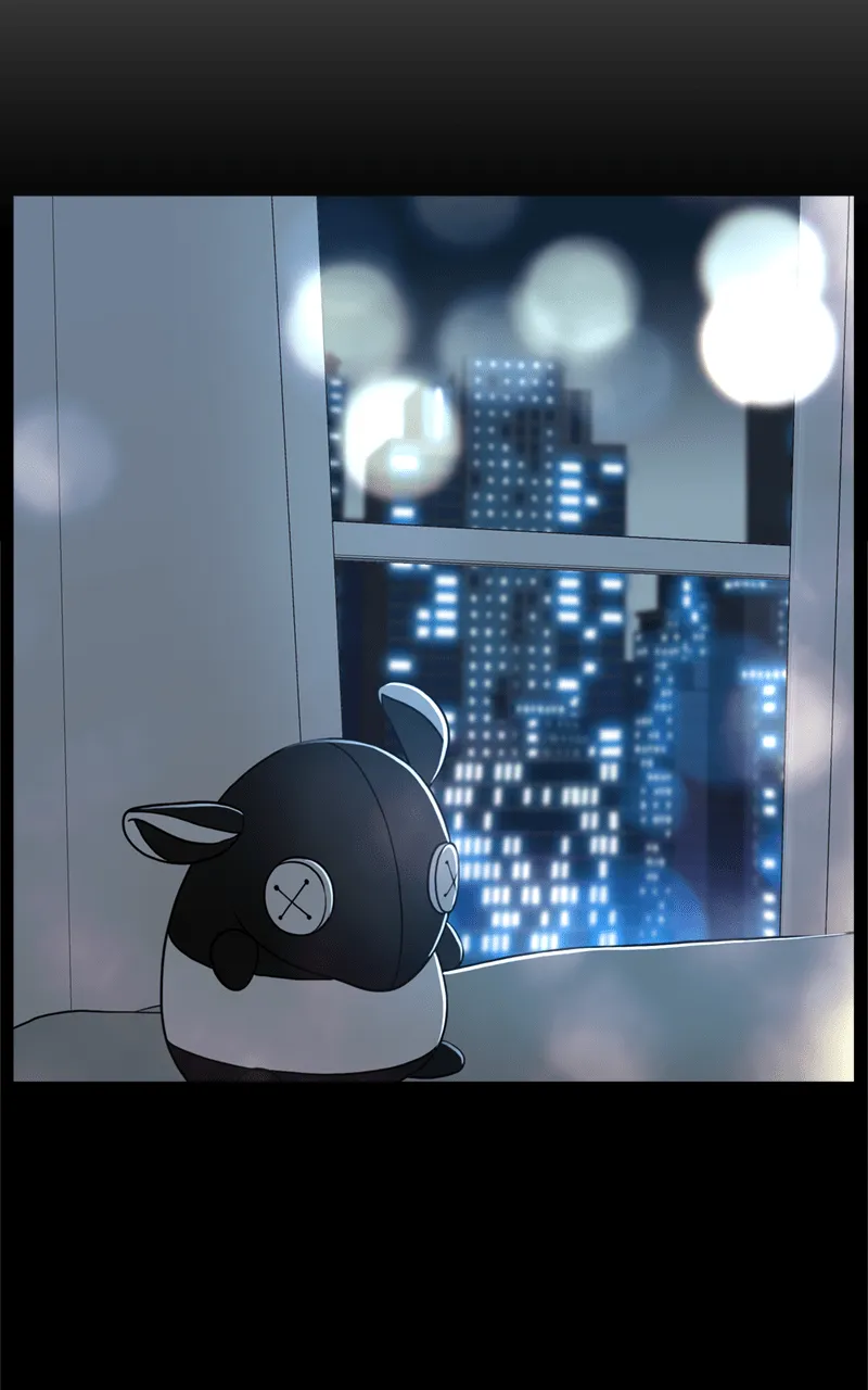 Eaternal Nocturnal Chapter 11 Online - página 52