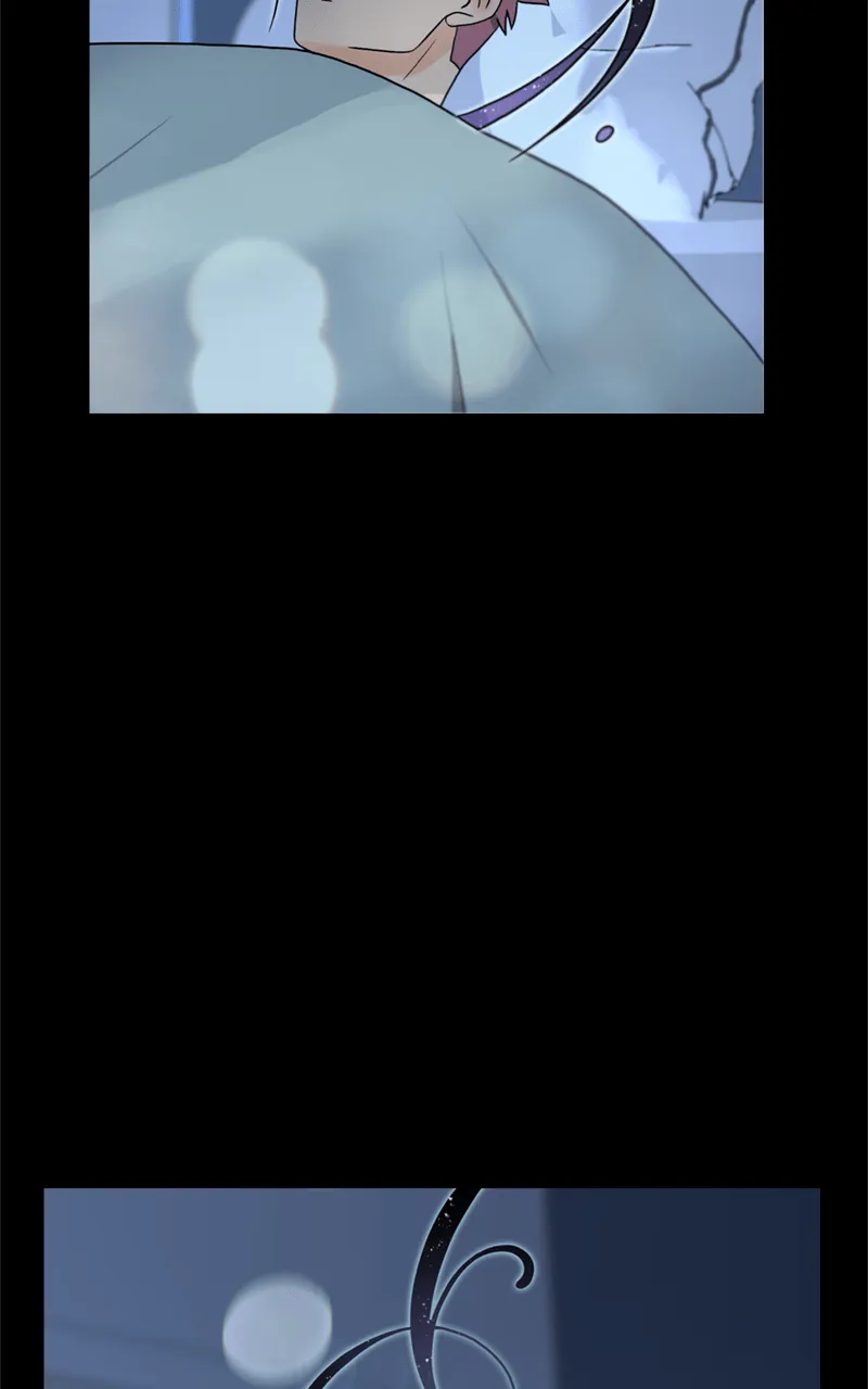 Eaternal Nocturnal Chapter 11 Online - página 55