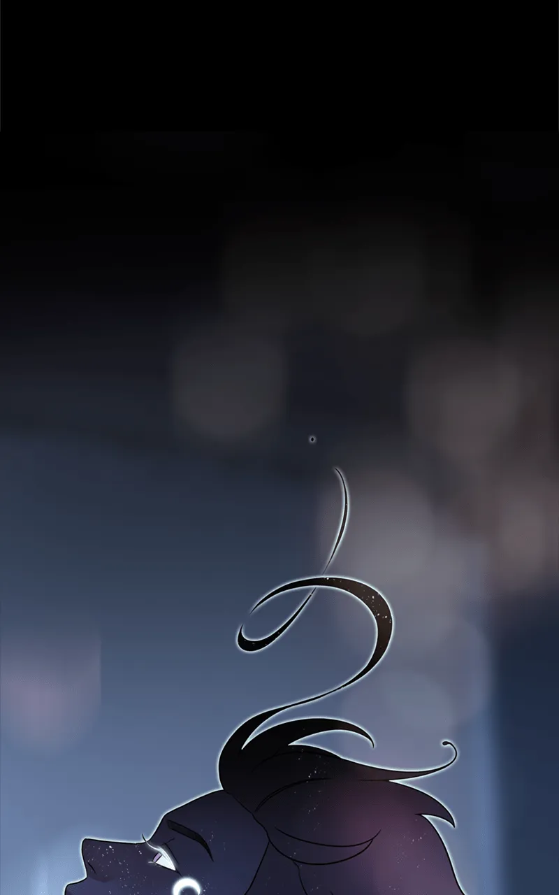 Eaternal Nocturnal Chapter 11 Online - página 57