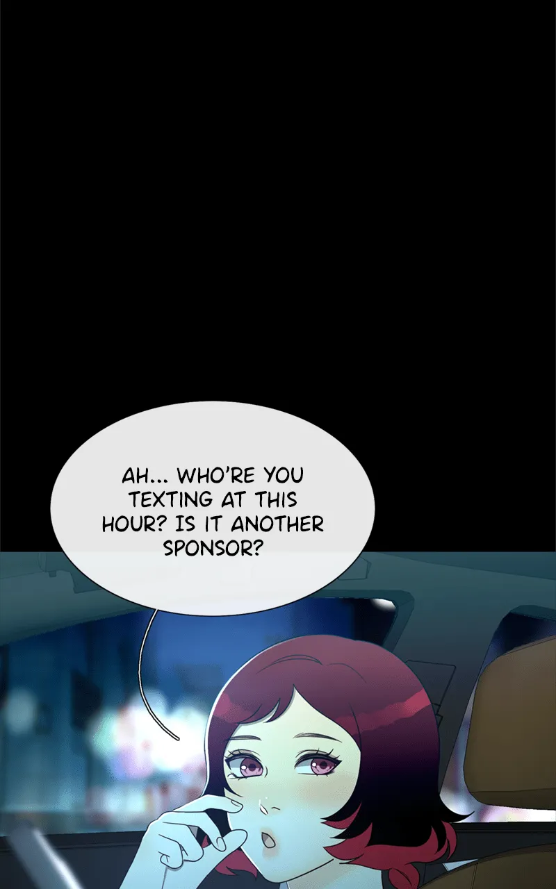 Eaternal Nocturnal Chapter 11 Online - página 71