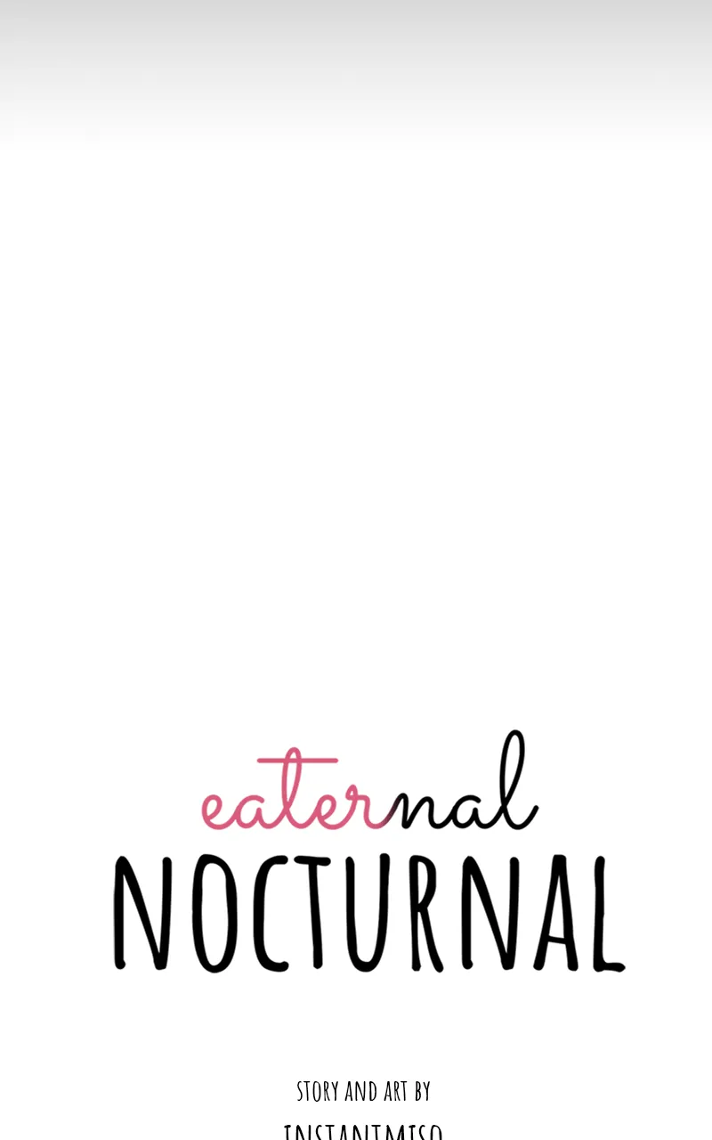 Eaternal Nocturnal Chapter 11 Online - página 76