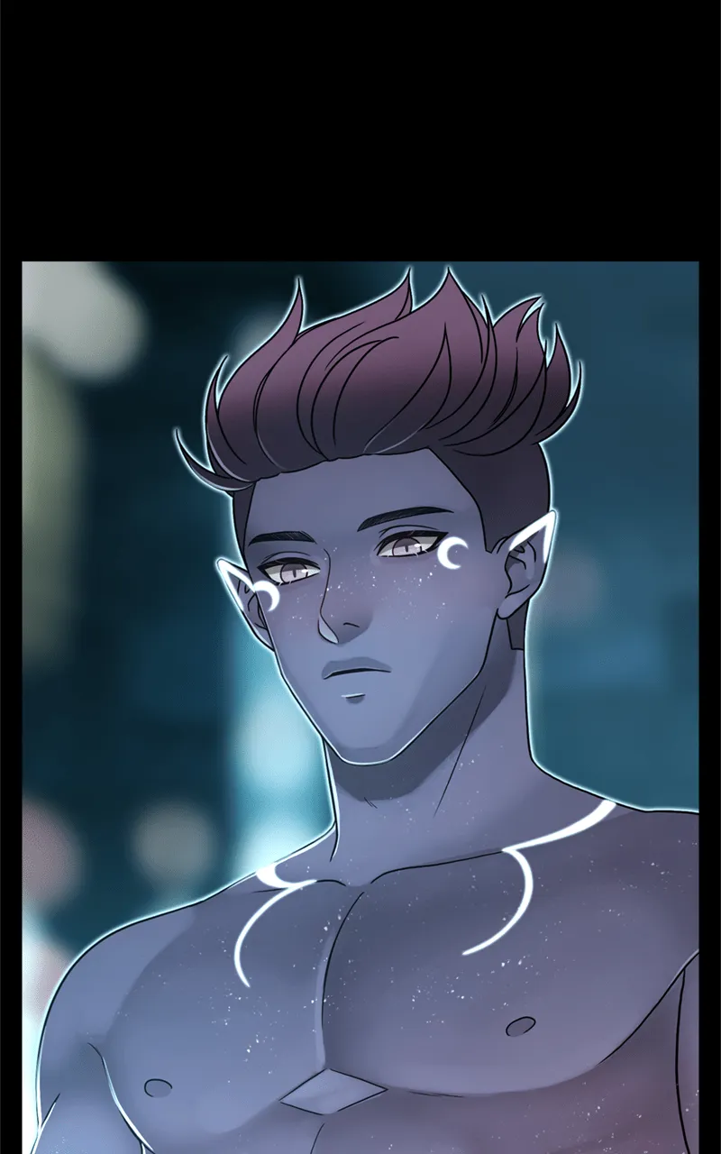 Eaternal Nocturnal Chapter 12 Online - página 5