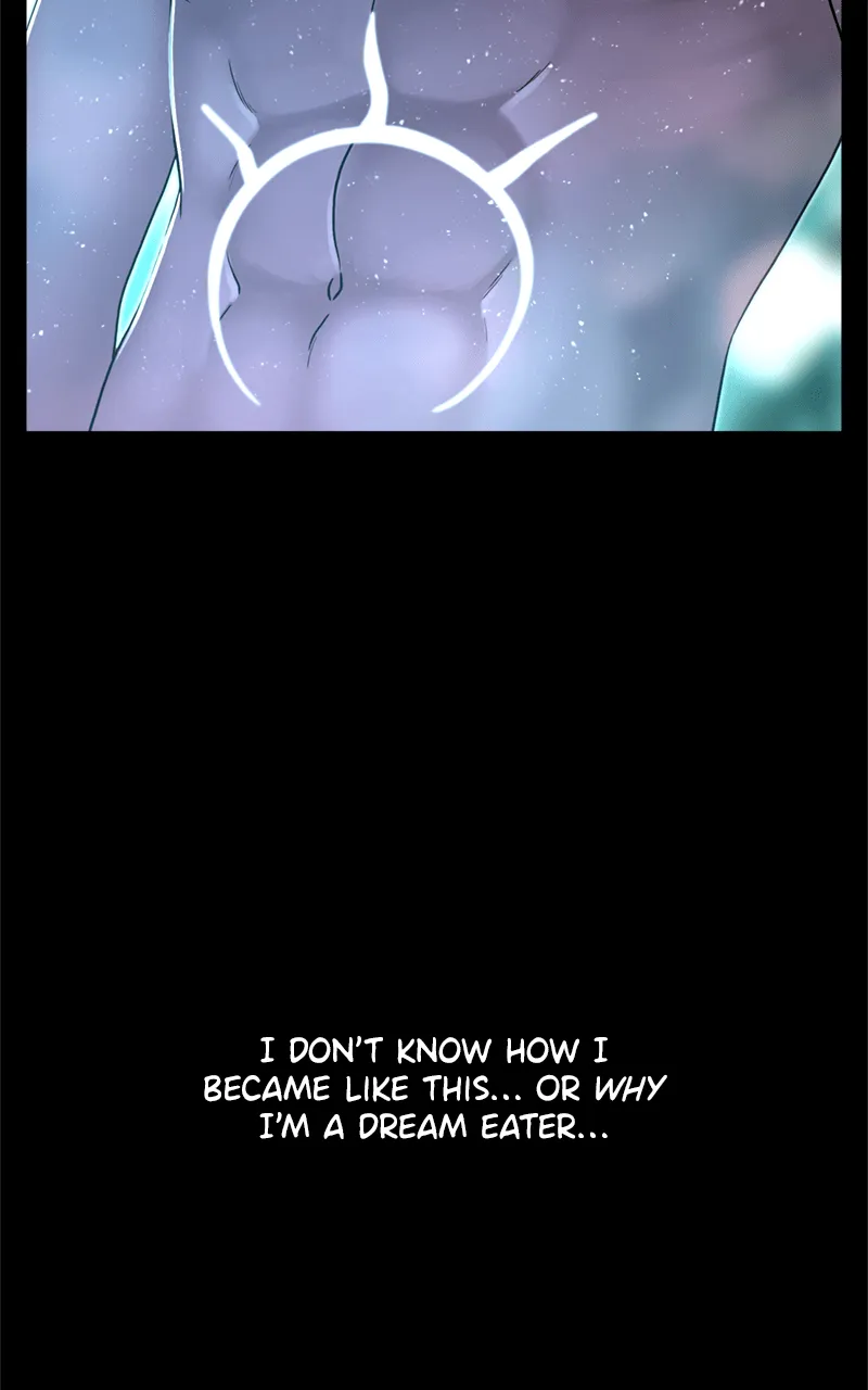 Eaternal Nocturnal Chapter 12 Online - página 6