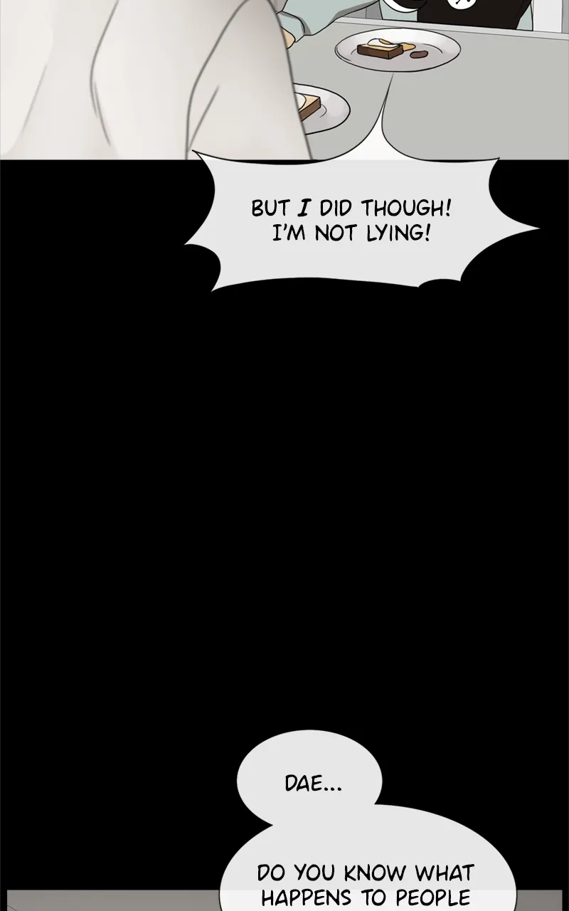 Eaternal Nocturnal Chapter 12 Online - página 18