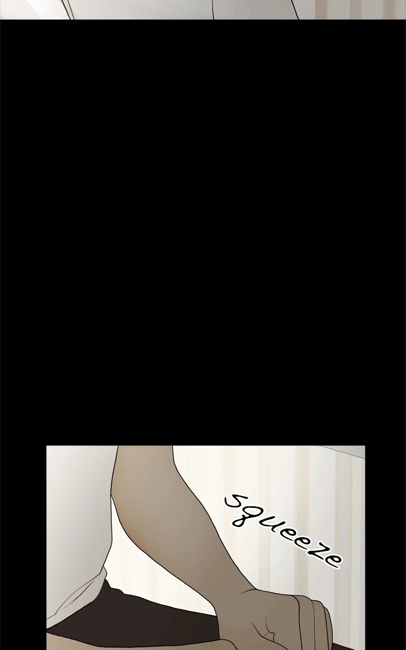 Eaternal Nocturnal Chapter 12 Online - página 22