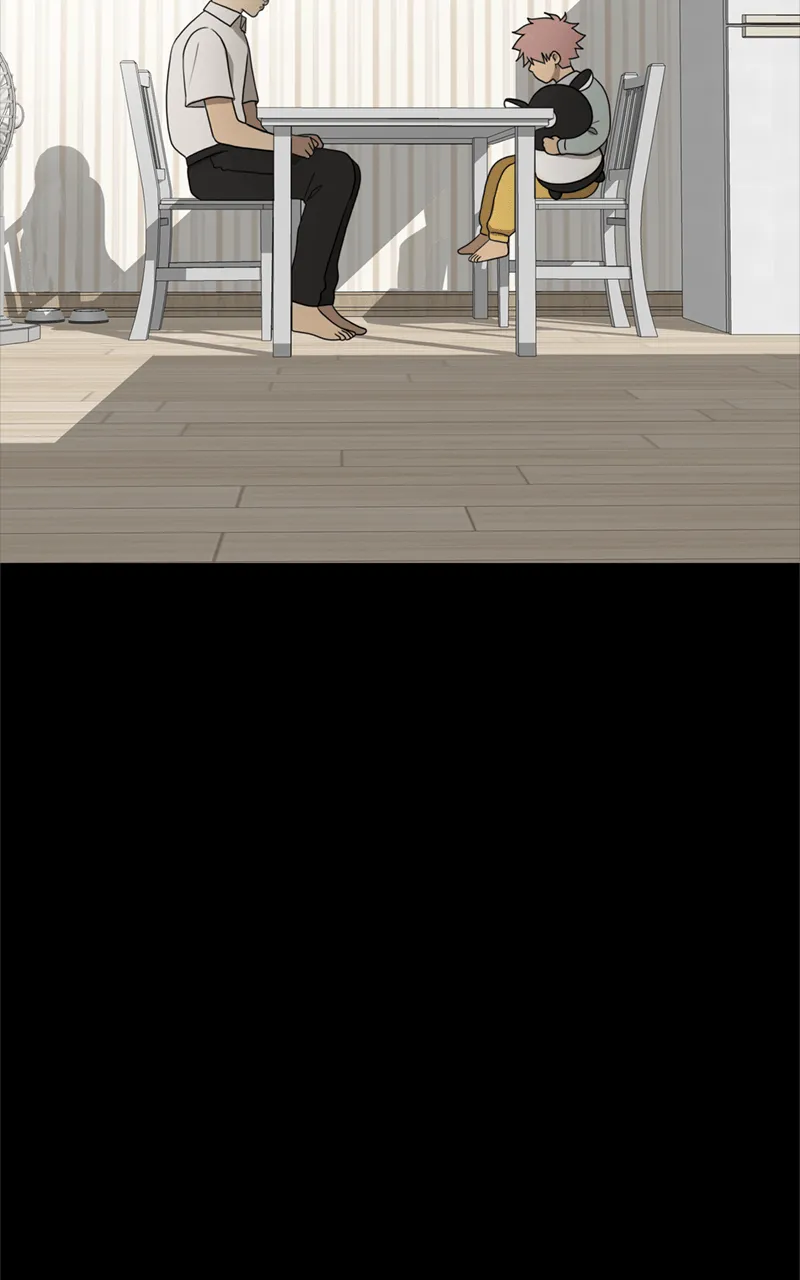 Eaternal Nocturnal Chapter 12 Online - página 24