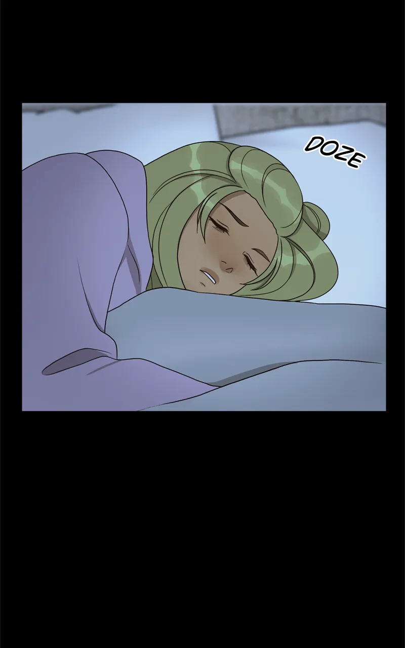 Eaternal Nocturnal Chapter 12 Online - página 67