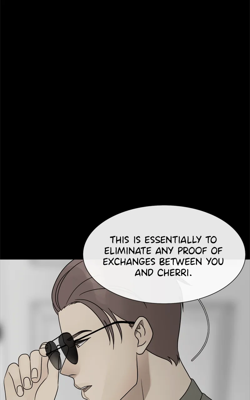 Eaternal Nocturnal Chapter 14 Online - página 13