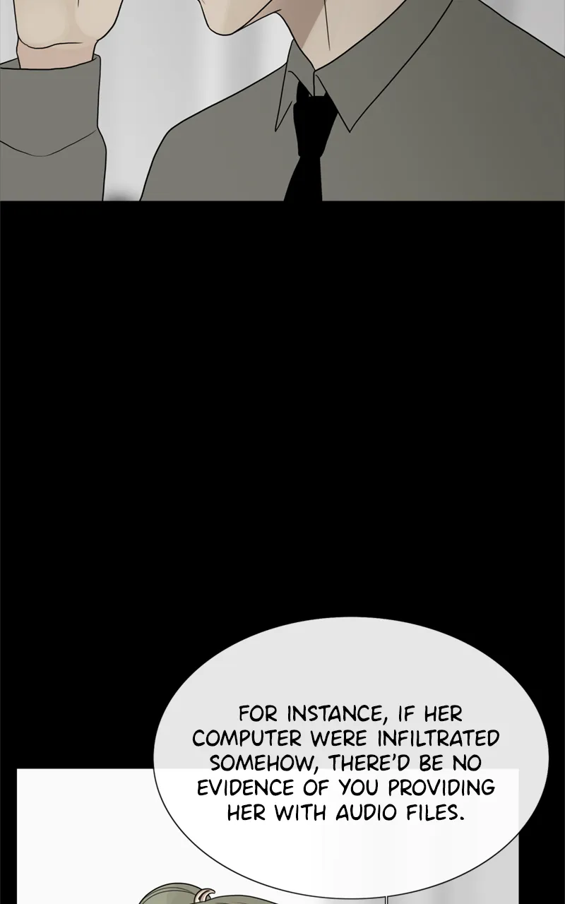 Eaternal Nocturnal Chapter 14 Online - página 14