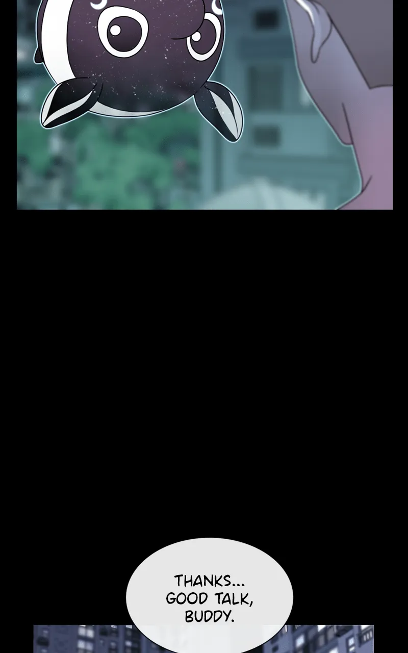Eaternal Nocturnal Chapter 17 Online - página 9