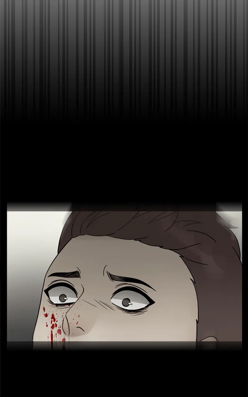 Eaternal Nocturnal Chapter 24 Online - página 41