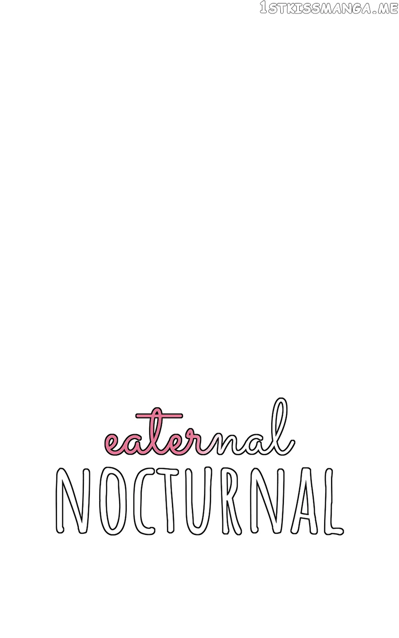 Eaternal Nocturnal Chapter 54 Online - página 75