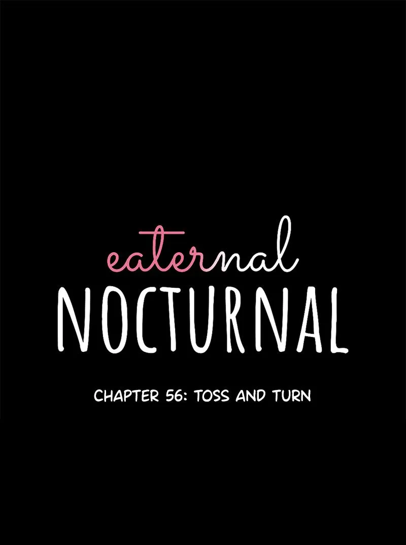 Eaternal Nocturnal Chapter 57 Online - página 2
