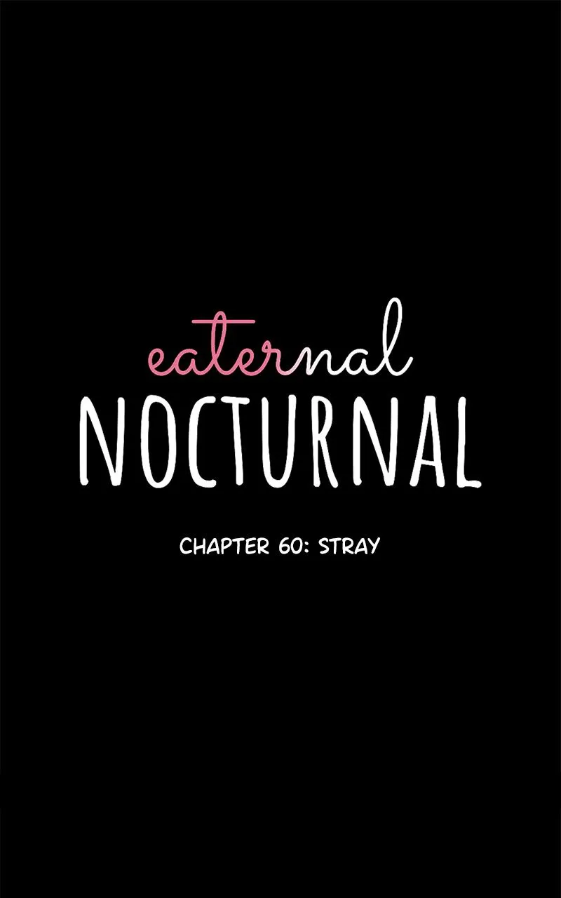 Eaternal Nocturnal Chapter 61 Online - página 2