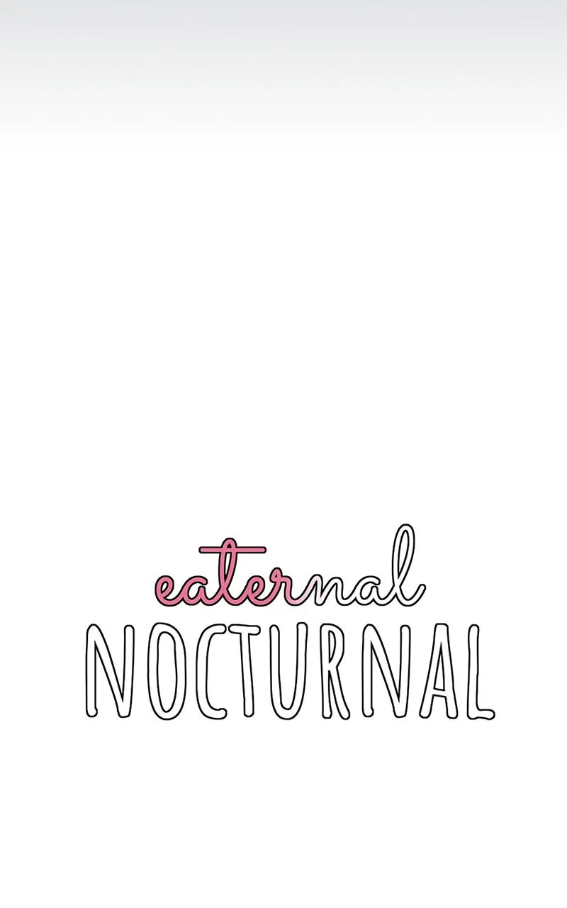 Eaternal Nocturnal Chapter 62 Online - página 76