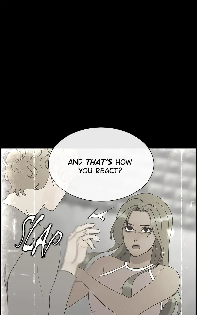 Eaternal Nocturnal Chapter 94 Online - página 59