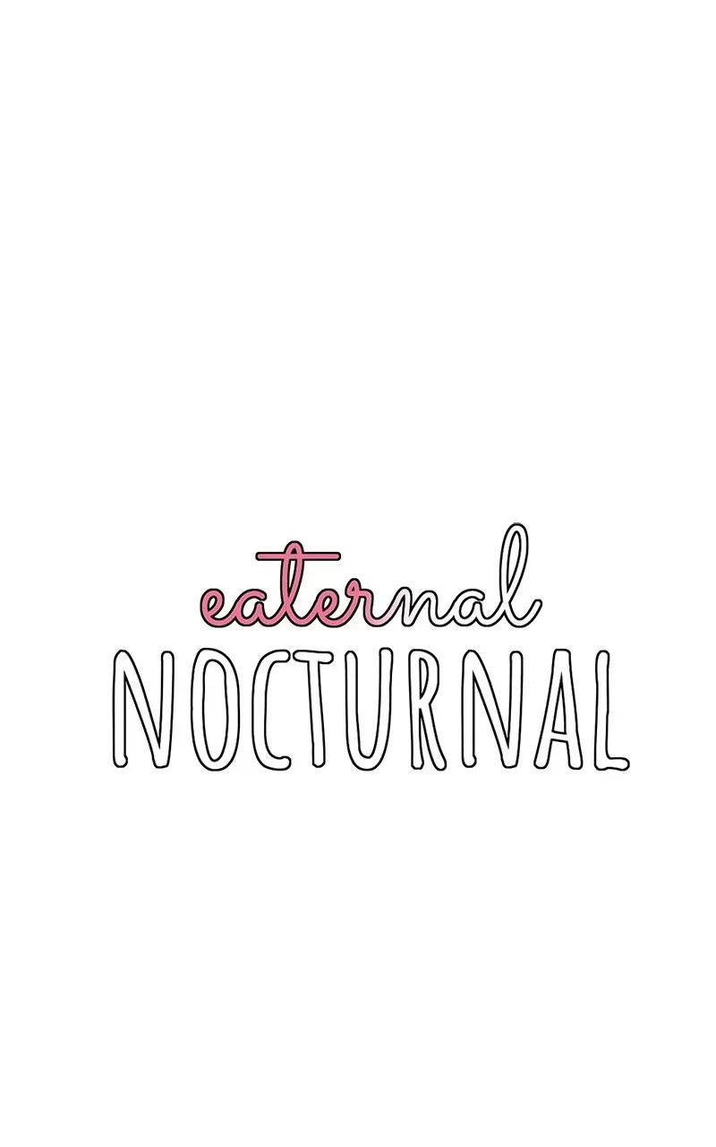Eaternal Nocturnal Chapter 94 Online - página 70