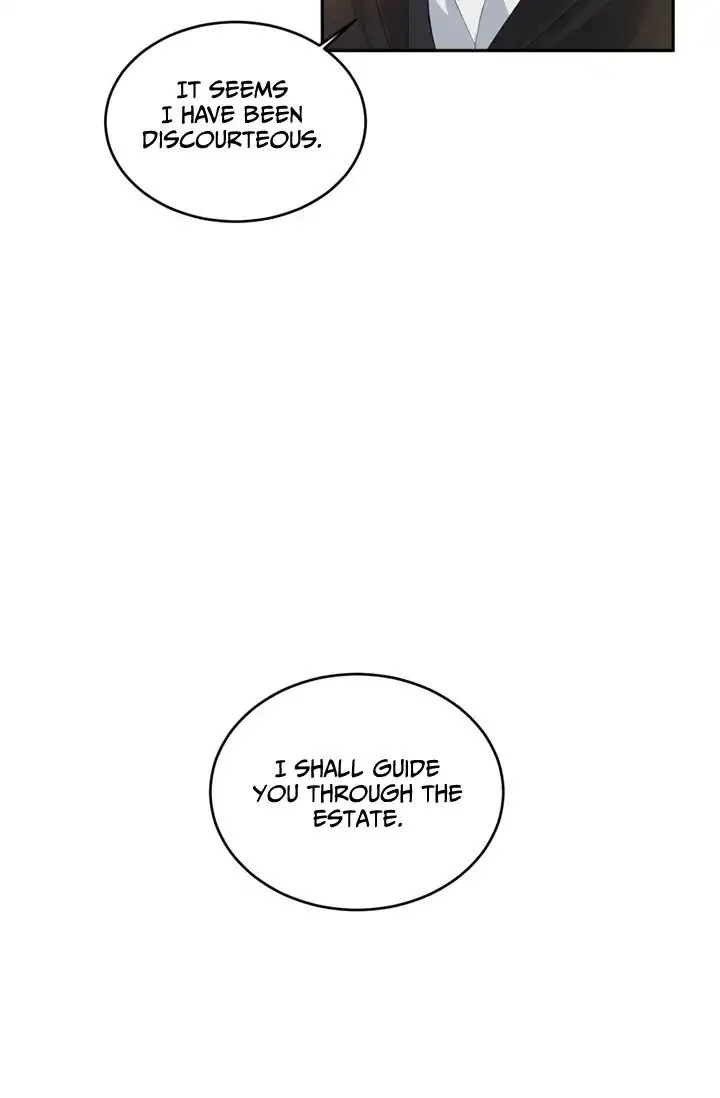 Ebony Chapter 1 Online - página 9