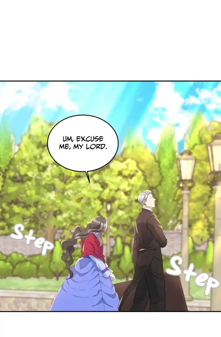 Ebony Chapter 1 Online - página 10