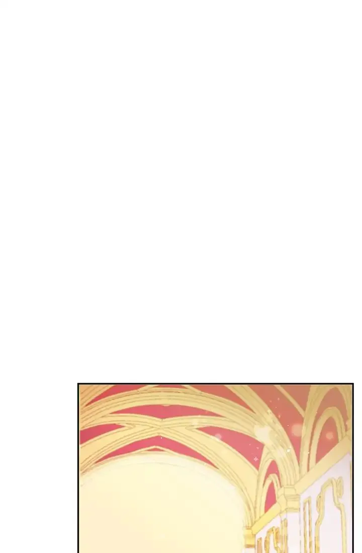 Ebony Chapter 1 Online - página 16